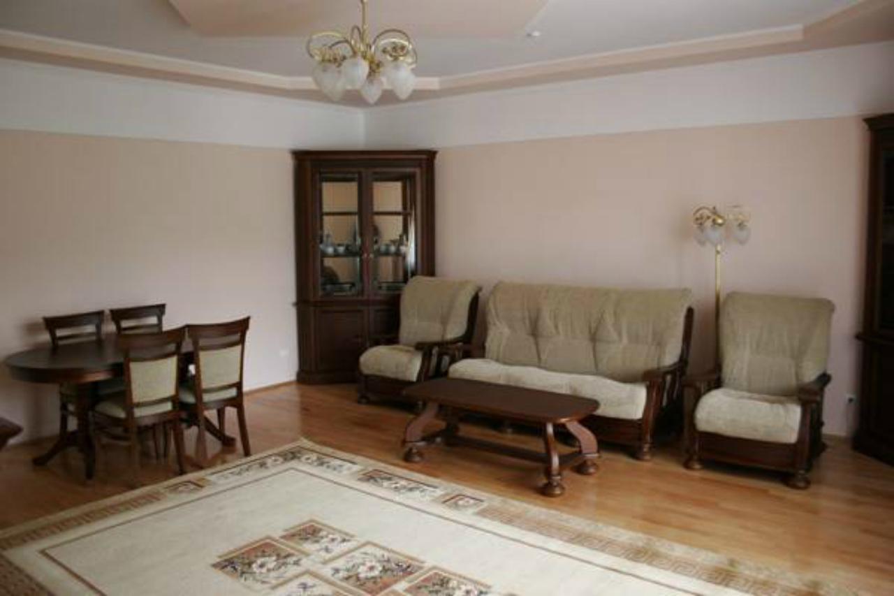 Solnichnaia Dolyna Hotell Poljana Exteriör bild